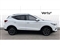 Mg ZS Image 5