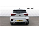 Mg ZS Image 6