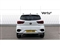 Mg ZS Image 6