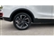 Mg ZS Image 7