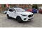 Mg ZS Image 8