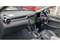 Mg ZS Image 9