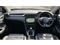 Mg ZS Image 10