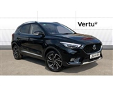 Mg ZS Image 1