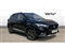 Mg ZS Image 1