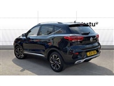 Mg ZS Image 2