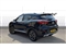 Mg ZS Image 2