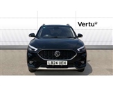 Mg ZS Image 3
