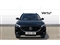 Mg ZS Image 3