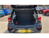 Mg ZS Image 4
