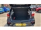 Mg ZS Image 4