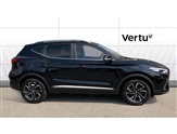 Mg ZS Image 5