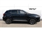Mg ZS Image 5