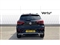 Mg ZS Image 6