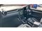 Mg ZS Image 9