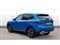 Mg ZS Image 2