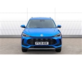 Mg ZS Image 3