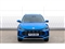 Mg ZS Image 3