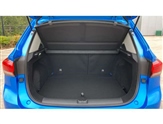 Mg ZS Image 4