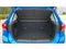 Mg ZS Image 4