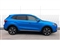 Mg ZS Image 5