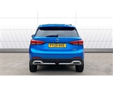 Mg ZS Image 6