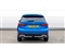 Mg ZS Image 6