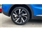 Mg ZS Image 7