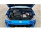 Mg ZS Image 8