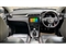Mg ZS Image 10