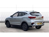 Mg ZS Image 2