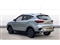Mg ZS Image 2