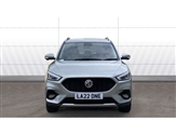Mg ZS Image 3