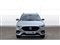 Mg ZS Image 3