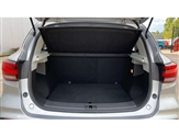 Mg ZS Image 4