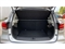 Mg ZS Image 4