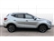 Mg ZS Image 5
