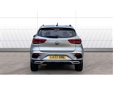 Mg ZS Image 6