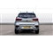 Mg ZS Image 6