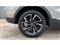 Mg ZS Image 7