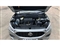 Mg ZS Image 8