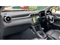 Mg ZS Image 9