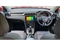 Mg ZS Image 10