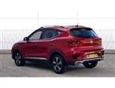 Mg ZS Image 2