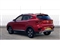 Mg ZS Image 2