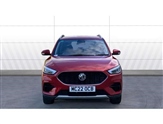 Mg ZS Image 3