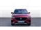 Mg ZS Image 3