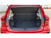 Mg ZS Image 4