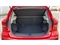 Mg ZS Image 4