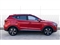 Mg ZS Image 5